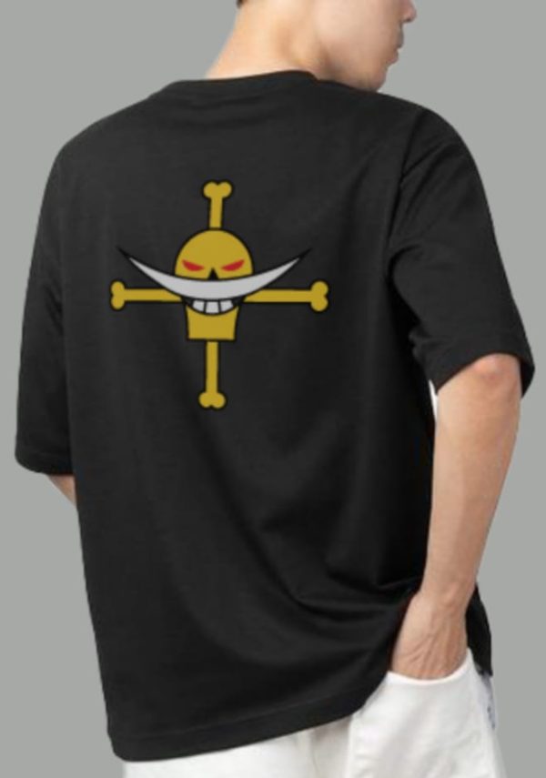 ONE PIECE - Image 2